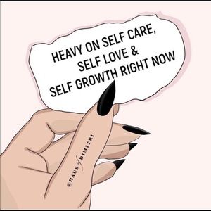 Meet your Posher, Kiara